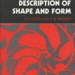 خرید و دانلود نسخه کامل کتاب The mathematical description of shape and form
