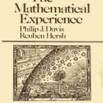 خرید و دانلود نسخه کامل کتاب The Mathematical Experience