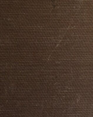 خرید و دانلود نسخه کامل کتاب The Mathematical Sciences: A Collection of Essays
