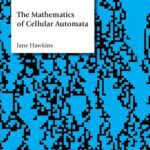 خرید و دانلود نسخه کامل کتاب The Mathematics of Cellular Automata