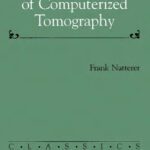 خرید و دانلود نسخه کامل کتاب The mathematics of computerized tomography