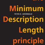 خرید و دانلود نسخه کامل کتاب The Minimum Description Length Principle