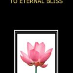 خرید و دانلود نسخه کامل کتاب THE MOST DIRECT AND RAPID MEANS TO ETERNAL BLISS