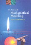 خرید و دانلود نسخه کامل کتاب The Nature of Mathematical Modeling