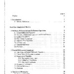 خرید و دانلود نسخه کامل کتاب The Nature Of Mathematical Modelling Neil Gershenfeld