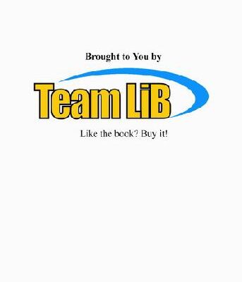 خرید و دانلود نسخه کامل کتاب The Networking Survival Guide: Get the Success You Want by Tapping Into the People You Know