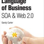 خرید و دانلود نسخه کامل کتاب The New Language of Business: SOA & Web 2.0