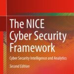 خرید و دانلود نسخه کامل کتاب The NICE Cyber Security Framework: Cyber Security Intelligence and Analytics