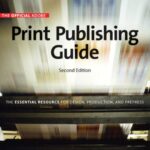 خرید و دانلود نسخه کامل کتاب The Official Adobe Print Publishing Guide