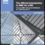 خرید و دانلود نسخه کامل کتاب The Official Introduction to DB2(R) for z/OS(R): Covers DB2(R) Universal Database for z/OS(R) Version 8