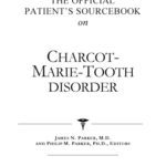 خرید و دانلود نسخه کامل کتاب The Official Patient’s Sourcebook on Charcot-Marie-Tooth Disorder: A Revised and Updated Directory for the Internet Age