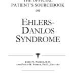 خرید و دانلود نسخه کامل کتاب The Official Patient’s Sourcebook on Ehlers-Danlos Syndrome: A Revised and Updated Directory for the Internet Age
