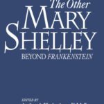 خرید و دانلود نسخه کامل کتاب The Other Mary Shelley: Beyond Frankenstein