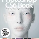 خرید و دانلود نسخه کامل کتاب The Photoshop CS6 Book Vol. 1
