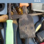 خرید و دانلود نسخه کامل کتاب The PowerShell Scripting and Toolmaking Book