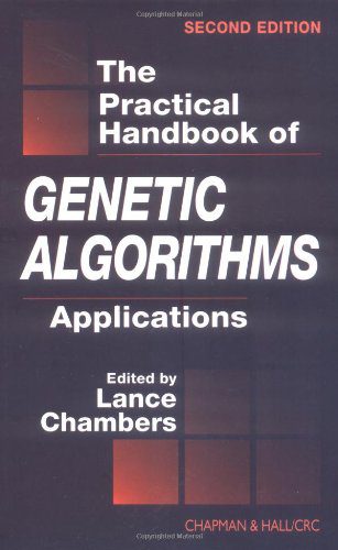 خرید و دانلود نسخه کامل کتاب The Practical Handbook of Genetic Algorithms: Applications, Second Edition_686578944a628.jpeg خرید و دانلود نسخه کامل کتاب The Practical Handbook of Genetic Algorithms: Applications, Second Edition