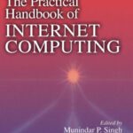 خرید و دانلود نسخه کامل کتاب The Practical Handbook of Internet Computing