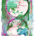 خرید و دانلود نسخه کامل کتاب The principle of notworking concepts in critical internet culture