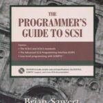 خرید و دانلود نسخه کامل کتاب The Programmer’s Guide to SCSI