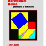 خرید و دانلود نسخه کامل کتاب The Pythagorean theorem. Crown jewel of mathematics (2008)