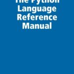 خرید و دانلود نسخه کامل کتاب The Python Language Reference Manual