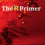 خرید و دانلود نسخه کامل کتاب The R Primer