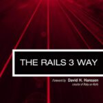 خرید و دانلود نسخه کامل کتاب The Rails 3 Way, 2nd Edition (Addison-Wesley Professional Ruby Series)