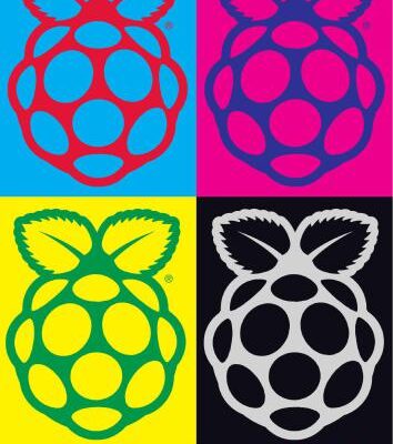 خرید و دانلود نسخه کامل کتاب The Raspberry Pi Education Manual Version 1.0