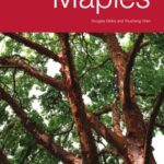 خرید و دانلود نسخه کامل کتاب The Red List of Maples