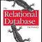 خرید و دانلود نسخه کامل کتاب The Relational Database Dictionary