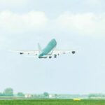 خرید و دانلود نسخه کامل کتاب The Road to the Virtual Enterprise