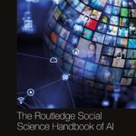 خرید و دانلود نسخه کامل کتاب The Routledge Social Science Handbook of AI