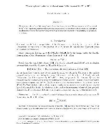 خرید و دانلود نسخه کامل کتاب The simplicial volume of closed manifolds covered by H2 × H2