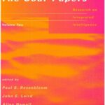 خرید و دانلود نسخه کامل کتاب The SOAR papers – Research on Integrated Intelligence – Volume 2, 1989-1991