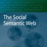 خرید و دانلود نسخه کامل کتاب The Social Semantic Web
