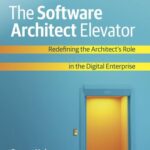 خرید و دانلود نسخه کامل کتاب The Software Architect Elevator