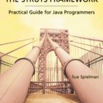 خرید و دانلود نسخه کامل کتاب The Struts Framework Practical Guide for Java Programmers