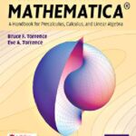 خرید و دانلود نسخه کامل کتاب The Student’s Introduction To Mathematica – A Handbook For Precalculus, Calculus, And Linear Algebra
