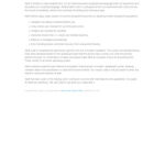 خرید و دانلود نسخه کامل کتاب The Swift Programming Language (Swift 4.0.3)