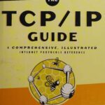 خرید و دانلود نسخه کامل کتاب The TCP/IP Guide: A Comprehensive, Illustrated Internet Protocols Reference
