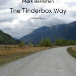 خرید و دانلود نسخه کامل کتاب The Tinderbox Way