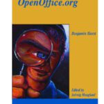 خرید و دانلود نسخه کامل کتاب The Tiny Guide to OpenOffice.org