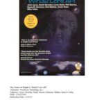 خرید و دانلود نسخه کامل کتاب The Tomes of Delphi 3: Win32 Core Api