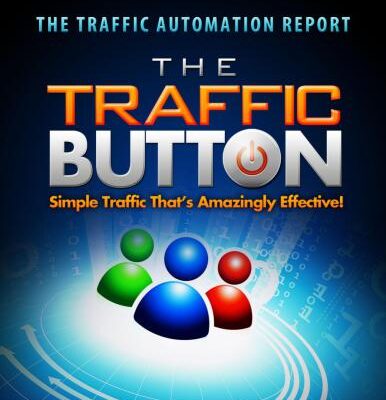 خرید و دانلود نسخه کامل کتاب The Traffic Button. The traffic automation report