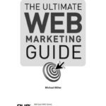 خرید و دانلود نسخه کامل کتاب The Ultimate Web Marketing Guide