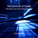 خرید و دانلود نسخه کامل کتاب The University of Google
