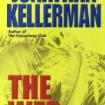 خرید و دانلود نسخه کامل کتاب The Web (Alex Delaware 10)