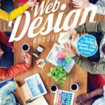 خرید و دانلود نسخه کامل کتاب The Web Design Annual 2015