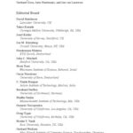 خرید و دانلود نسخه کامل کتاب Theoretical Aspects of Computing – ICTAC 2006: Third International Colloquium, Tunis, Tunisia, November 20-24, 2006. Proceedings