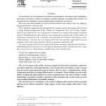 خرید و دانلود نسخه کامل کتاب Theoretical Computer Science, Volume 340, Issue 2, Pages 179-456 (27 June 2005), The Art of Theory